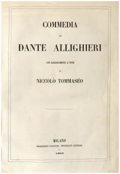 Visualizza l'immagine "Vol. Y 121.2 frontespizio"